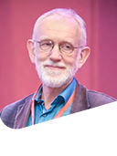 Wolfgang Cramer