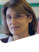 Ângela Cunha