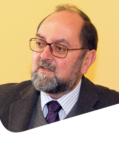 Fernando Rocha