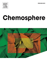 Chemosphere