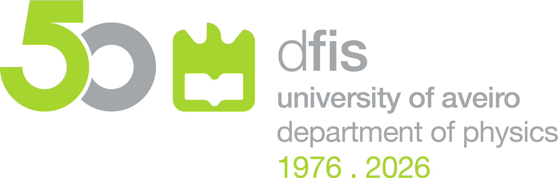Departamento de Física (DFis) 
